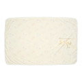 Japan Sanrio Original Blanket - Nap on Fluffy White Cloud - 2