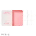 Japan Sanrio Original Book-shaped Storage Case (S) - My Melody - 4