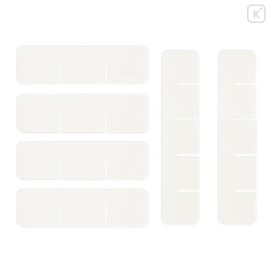 Japan Sanrio Original Book-shaped Storage Case (M) - Pompompurin - 5