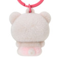 Japan Sanrio Original 3D Keychain - Hello Kitty - 3