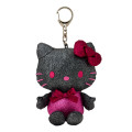 Japan Sanrio Original Secret Mascot Holder - Glitter B - 3