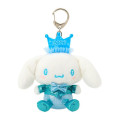 Japan Sanrio Original Secret Mascot Holder - 2026 A - 5