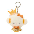 Japan Sanrio Original Secret Mascot Holder - 2026 A - 6