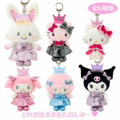 Charmmy Kitty | Kawaii Limited