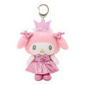 Japan Sanrio Original Secret Mascot Holder - 2026 B - 5