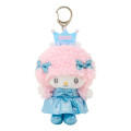 Japan Sanrio Original Secret Mascot Holder - 2026 B - 6
