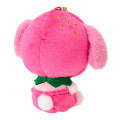 Japan Sanrio Original Mascot Holder - My Melody : Fruit - 3