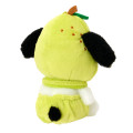 Japan Sanrio Original Mascot Holder - Pochacco : Fruit - 3