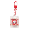 Japan Sanrio Original Secret Keychain - Fruit Blind Box - 2