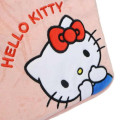 Japan Sanrio 13 inch Laptop Bag Tablet Sleeve - Hello Kitty : Looking at You - 4