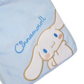 Japan Sanrio 13 inch Laptop Bag Tablet Sleeve - Cinnamoroll : Looking at You - 4