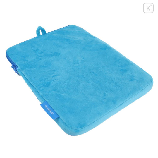 Japan Doraemon 13 inch Laptop Bag Tablet Sleeve - Doraemon : Looking at You - 2