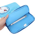 Japan Doraemon 13 inch Laptop Bag Tablet Sleeve - Doraemon : Looking at You - 3