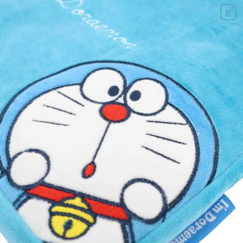 Japan Doraemon 13 inch Laptop Bag Tablet Sleeve - Doraemon : Looking at You - 4