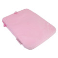 Japan Miffy 13 inch Laptop Bag Tablet Sleeve - Looking at You - 2