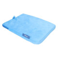 Japan Disney 13 inch Laptop Bag Tablet Sleeve - Stitch : Looking at You - 2