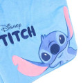 Japan Disney 13 inch Laptop Bag Tablet Sleeve - Stitch : Looking at You - 4