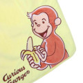 Japan Curious George 13 inch Laptop Bag Tablet Sleeve - Banana - 4