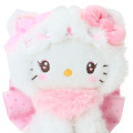 Japan Sanrio Original Plush Toy - Hello Kitty : Milky Kitten - 3