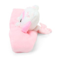 Japan Sanrio Original Mascot Spa Headband - My Melody : Milky Kitten - 2