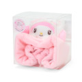 Japan Sanrio Original Mascot Spa Headband - My Melody : Milky Kitten - 3