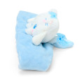 Japan Sanrio Original Mascot Spa Headband - Cinnamoroll : Milky Kitten - 2