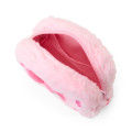 Japan Sanrio Original Cosmetic Pouch - My Melody : Tokimeki Pop Beads - 3