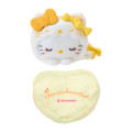 Japan Sanrio Original Secret Mascot Figure - Milky Kitten Characters Blind Box - 3