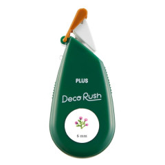 Japan Plus Deco Rush - 6mm Gardening