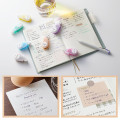 Japan Plus Deco Rush - 10mm Shopping List - 6