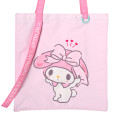 Japan Sanrio Original Tote Bag - My Melody - 2