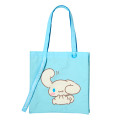 Japan Sanrio Original Tote Bag - Cinnamoroll - 1