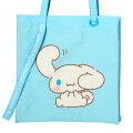 Japan Sanrio Original Tote Bag - Cinnamoroll - 2