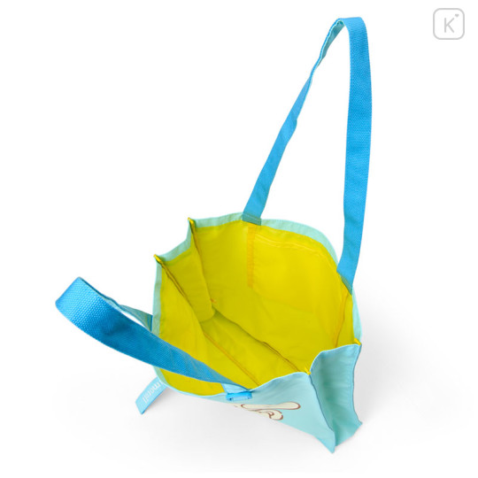 Japan Sanrio Original Tote Bag - Cinnamoroll - 3