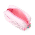 Japan Sanrio Original Water-repellent Pouch - My Melody - 4