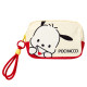 Japan Sanrio Original Water-repellent Pouch - Pochacco