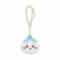 Japan Chiikawa Face Mascot - Hachiware : It's Different Today - 1