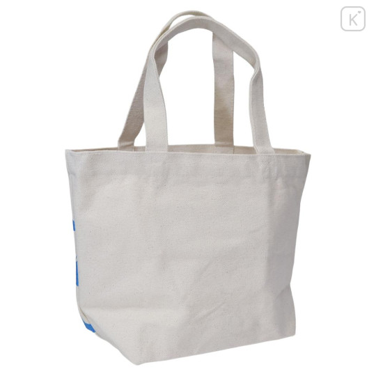 Japan Shibata-san Tote Bag (M) - Mount Fuji - 2