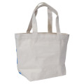 Japan Shibata-san Tote Bag (M) - Mount Fuji - 2