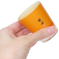 Japan Shibata-san Shot Glass - Close-up Dog - 2