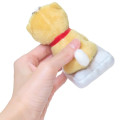 Japan Shibata-san Ball Chain Mascot - Shiba Inu - 2