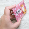Japan Shibata-san Magnet - Sakura - 2