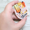 Japan Shibata-san Magnet - Ramen - 2