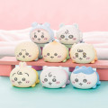 Japan Chiikawa Secret Figure - Chiikawa Baby : Crawling Figure Blind Box - 4