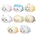 Japan Chiikawa Secret Figure - Chiikawa Baby : Crawling Figure Blind Box - 5
