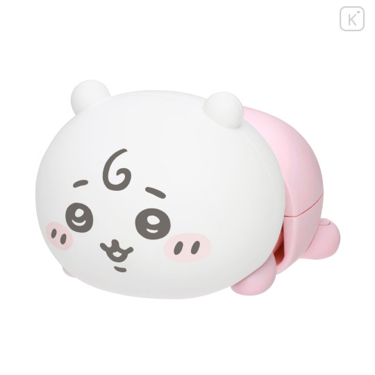 Japan Chiikawa Secret Figure Collection - Chiikawa Baby : Crawling Figure Blind Box - 7