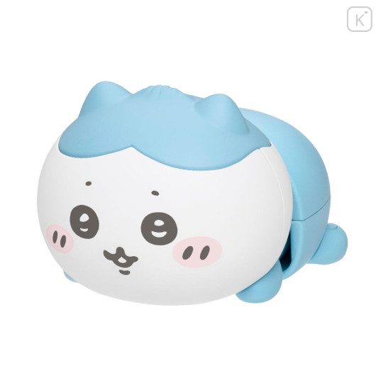 Japan Chiikawa Secret Figure Collection - Chiikawa Baby : Crawling Figure Blind Box - 8