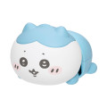 Japan Chiikawa Secret Figure - Chiikawa Baby : Crawling Figure Blind Box - 8