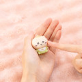 Japan Chiikawa Secret Soft Vinyl Mascot - Chiikawa Baby : Characters : Blind Box - 5