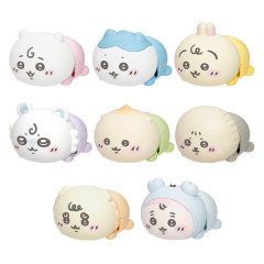Japan Chiikawa Figure Collection Set - Chiikawa Baby : Crawling Figure